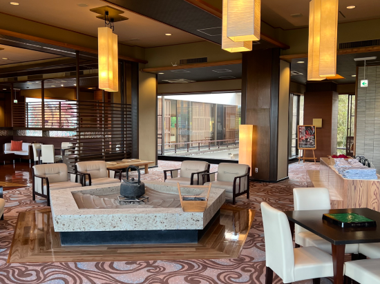 男鹿温泉　結いの宿　別邸　つばき クーポン