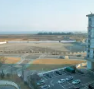 고고하우스 쿠폰