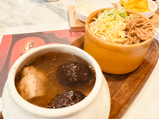 苗栗泰安湯悅溫泉會館優惠