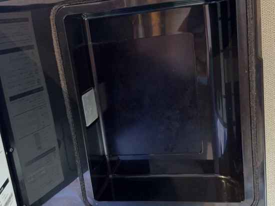 ザ・セレクトン久留米 クーポン