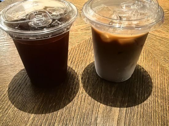 杭州西湖米蘭逸扉飯店優惠
