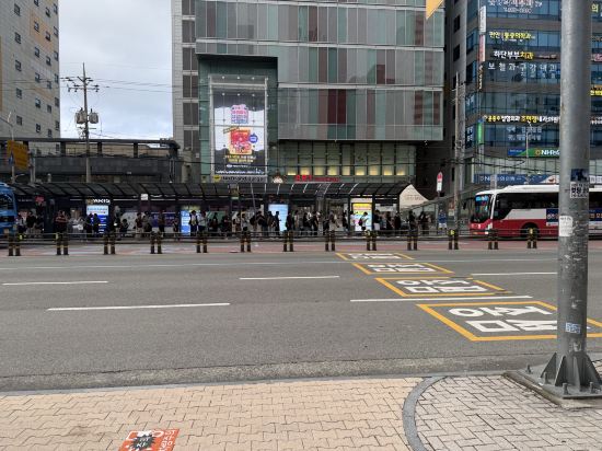 레이어스 호텔 쿠폰