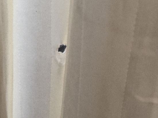 香港逸豪酒店優惠