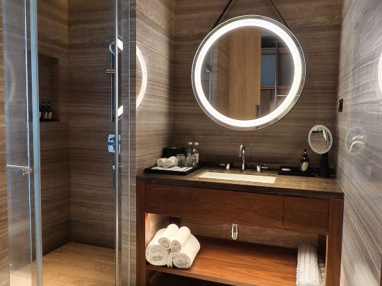 清遠哥弟酒店優惠