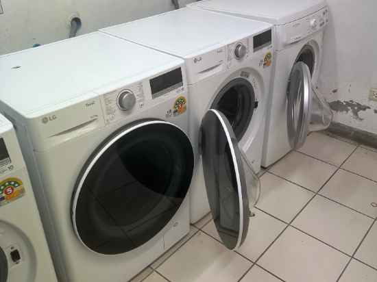 曼谷艾特伊斯薩拉達恩酒店優惠