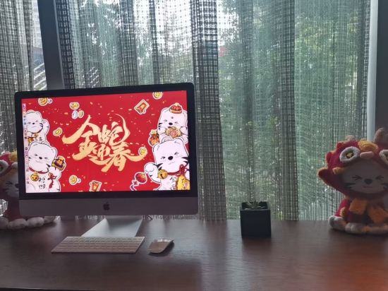 寧波萬達美華飯店丨京東京造優惠
