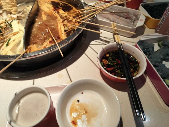 福州奧體梅園飯店優惠