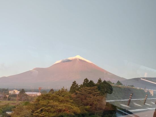 富士河口湖リゾートホテル クーポン