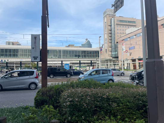 富山地鐵飯店優惠