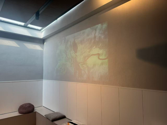 長沙覓隱酒店優惠