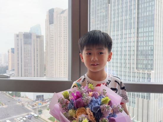 青島香格里拉大酒店優惠