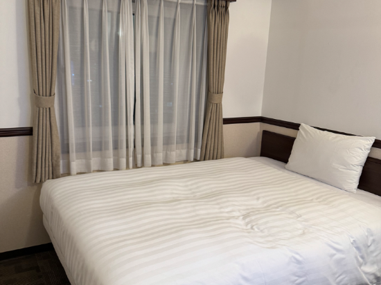 토요코인 인천 부평 쿠폰