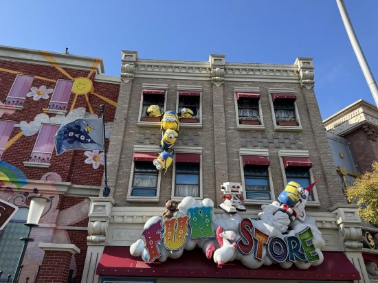 環球港維塔酒店優惠