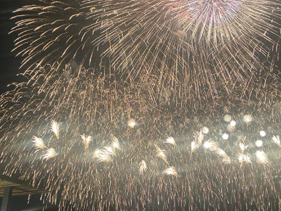 積亞和家飯店優惠