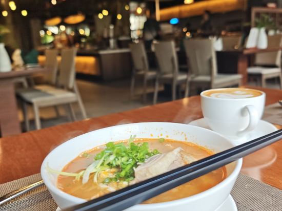 北寧曼德拉水療酒店優惠