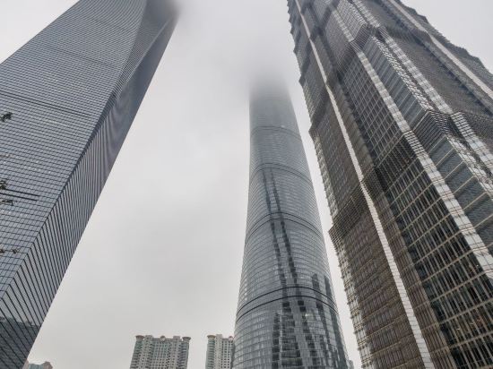 雅悅精選飯店（南京路步行街店）優惠