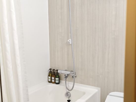 ホテルマイステイズプレミア成田 クーポン