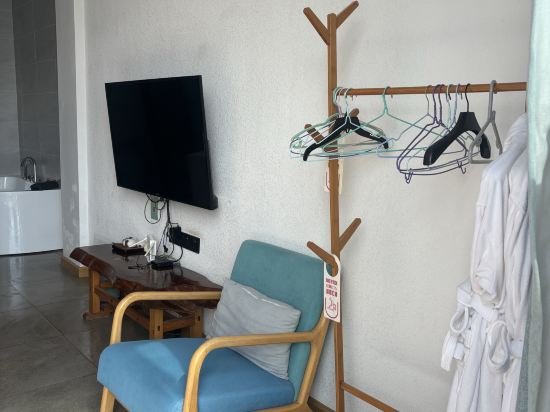 大理海音·海景花園美宿優惠