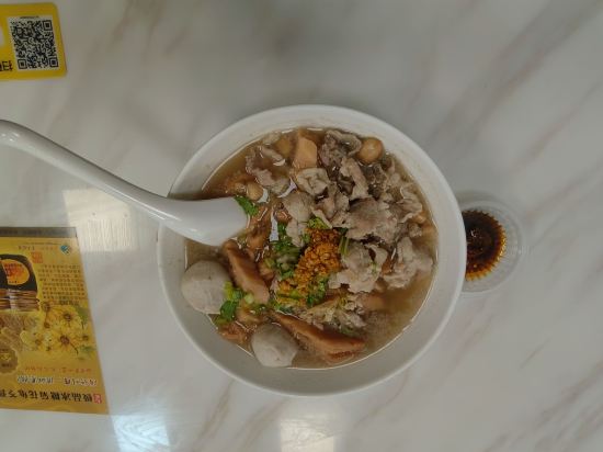 京基京寓飯店（深圳龍崗大運中心店）優惠