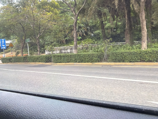 棲溪公寓（廈門北站店）優惠