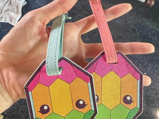 寶格麗峇里島度假別墅酒店優惠