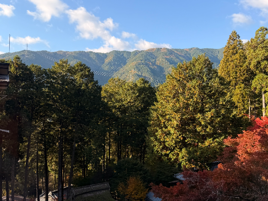 下呂溫泉 湯之島館優惠