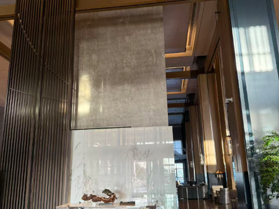 岳陽鉑爾曼酒店優惠