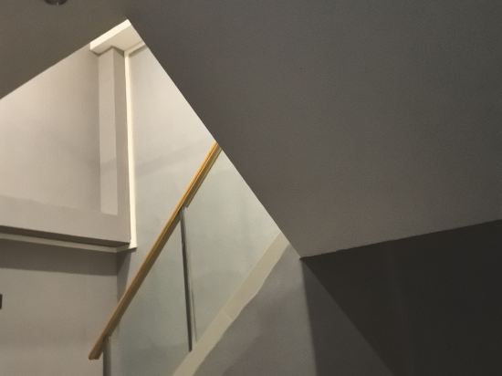 螢火電競概念公寓（廣州融創文旅城店）優惠