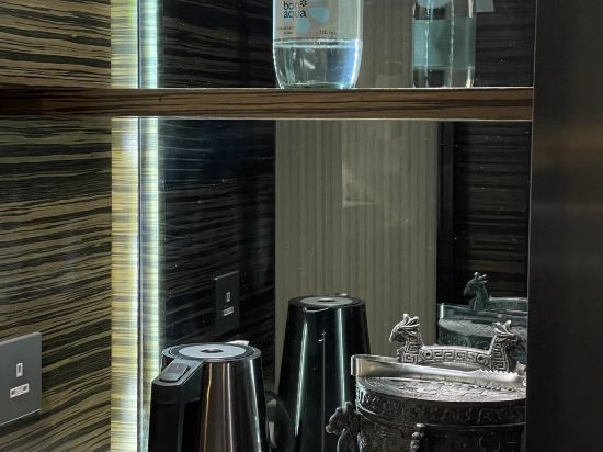 千禧新世界香港酒店優惠