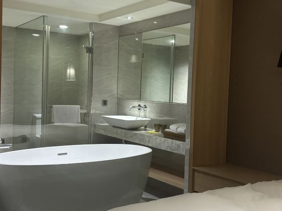 台北宜家商旅優惠