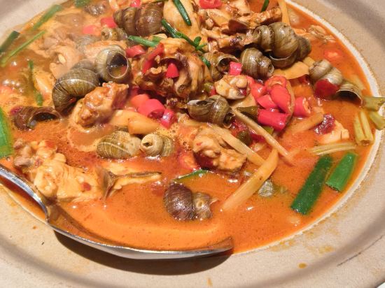 桂林陽朔西街亞朵飯店優惠