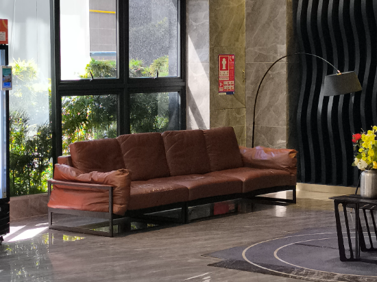 菲酒店（深圳北站店）優惠