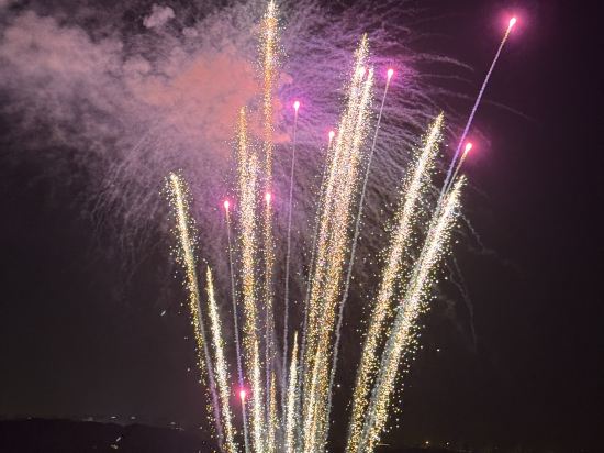 蘇州太湖萬麗酒店優惠