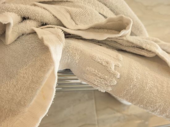 佛山東江國際大酒店優惠