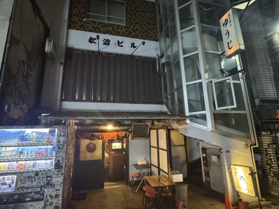 東急Stay西新宿酒店優惠