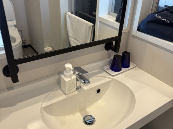 ホテルカクテルステイナハ クーポン