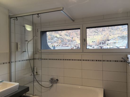 耶格霍夫酒店優惠