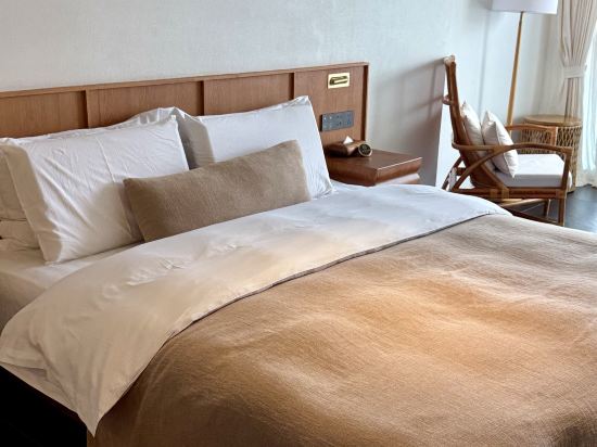 大理瀾庭別院優惠