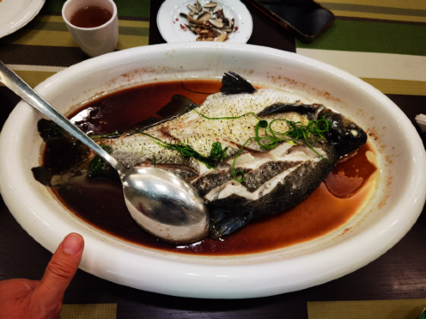 武漢翠柳村客舍優惠