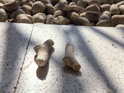 三亞半山半島洲際度假酒店優惠