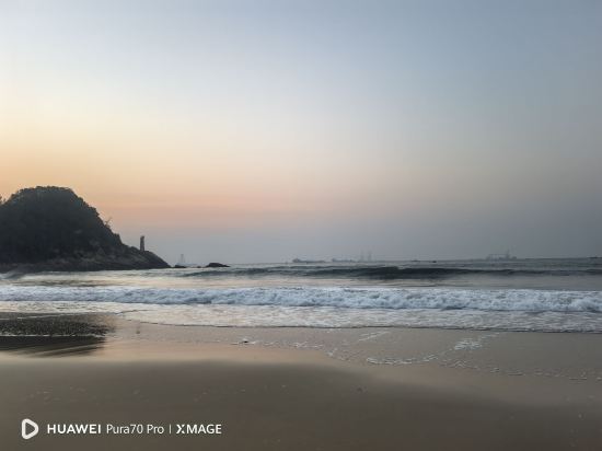 海陵島北洛祕境洛悦酒店優惠