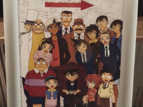 鳥取グリーンホテルモーリス クーポン