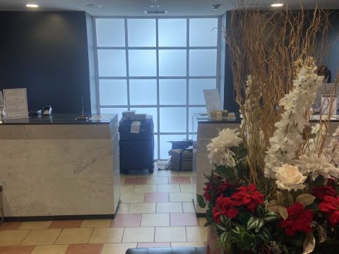 ホテルマイステイズ堺筋本町 クーポン