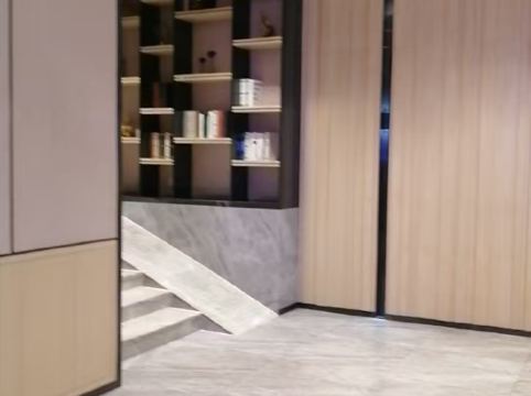 宜尚酒店（廣州十三行西門口地鐵站店）優惠