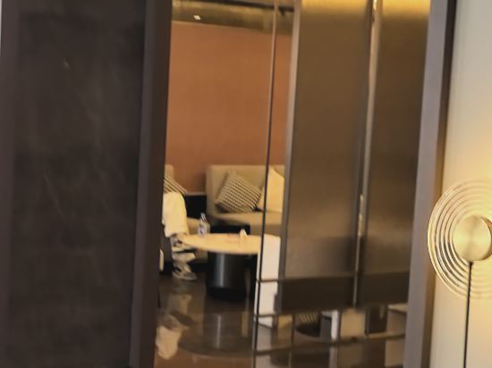 中濠悅際飯店（深圳前海店）優惠