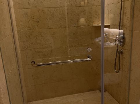 珠海萬悦酒店優惠