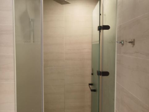 麗楓酒店（開平幕沙店）優惠