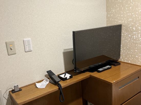 新宿華盛頓酒店優惠