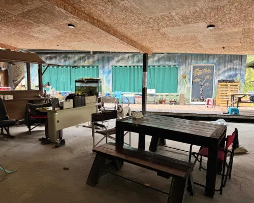 那山那谷 公共區域 Photos