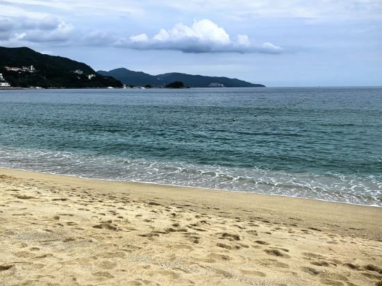 深圳佳兆業萬豪酒店優惠